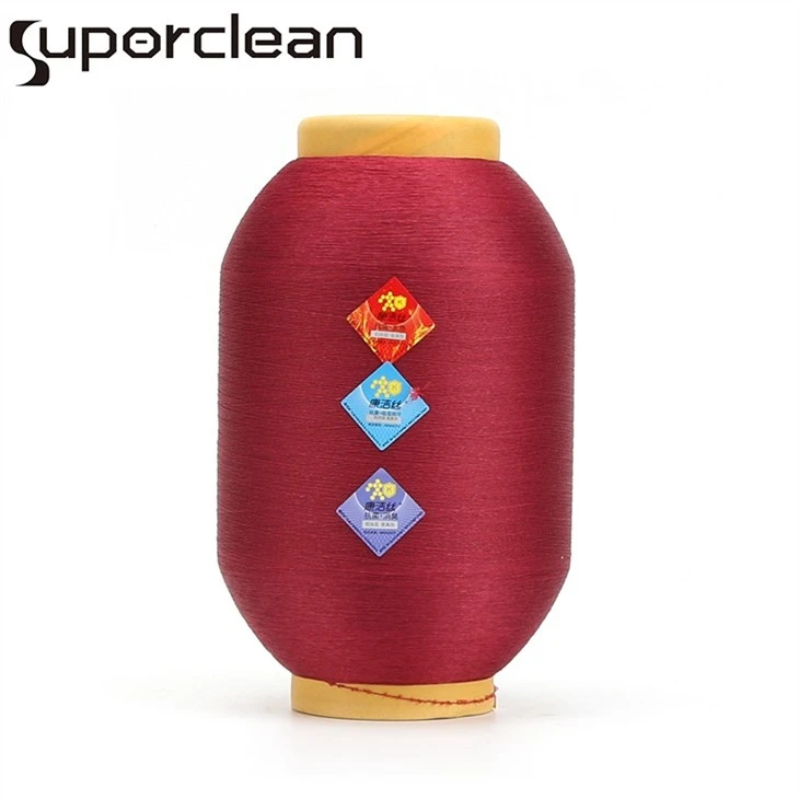 Sweatshirts Yarn