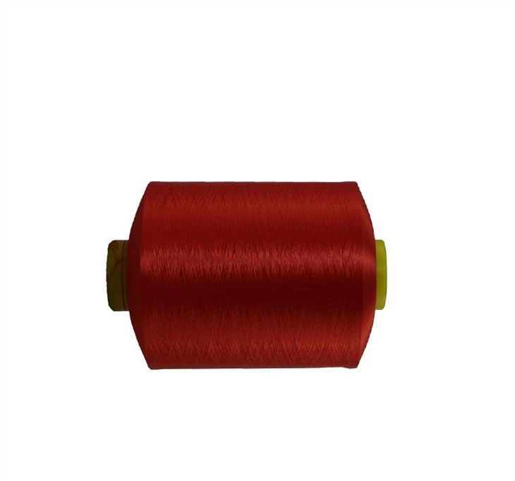 Waterproof Yarn For Glove