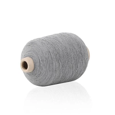 Γάντι Λαστιχένιο Νήμα με διπλή κάλυψη 63#150150