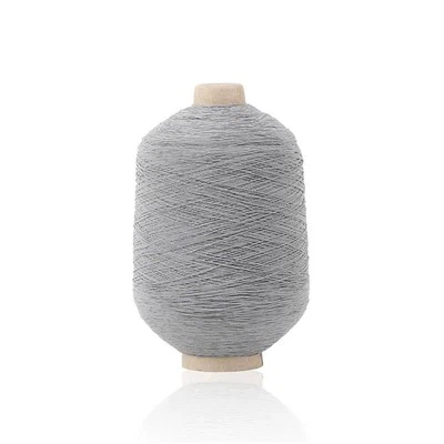 Κορδέλα Διπλό Καλυμμένο Νήμα 560150150